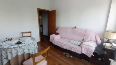 Apartment on Arzobispo José Delicado Street, 1 photo 24