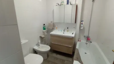 Apartment on Arzobispo José Delicado Street, 1 photo 25