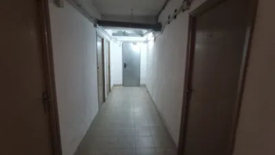 Apartment on Arzobispo José Delicado Street, 1 photo 33