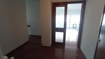 Apartment on Arzobispo José Delicado Street, 1 photo 7