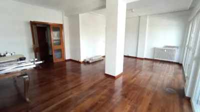 Apartment on Arzobispo José Delicado Street, 1 photo 9