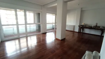 Apartment on Arzobispo José Delicado Street, 1 photo 10