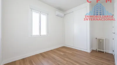 Ático en alquiler en Acacias - Imagen 17