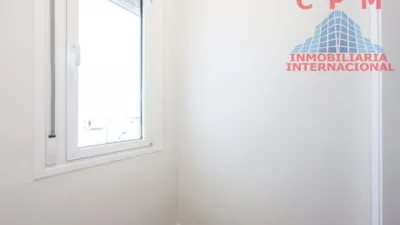 Ático en alquiler en Acacias - Imagen 19