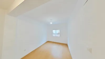 Piso en alquiler en San Andrés - Imagen 11