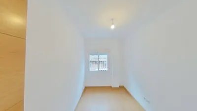 Piso en alquiler en San Andrés - Imagen 12