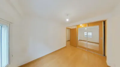 Piso en alquiler en San Andrés - Imagen 13