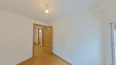 Piso en alquiler en San Andrés - Imagen 14