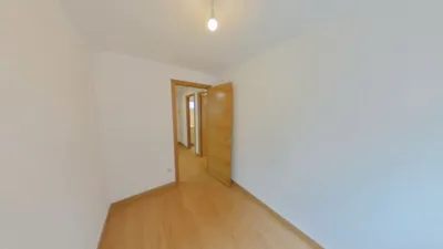 Piso en alquiler en San Andrés - Imagen 15