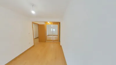 Piso en alquiler en San Andrés - Imagen 16