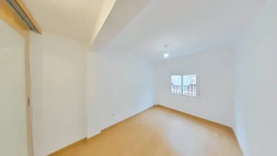 Piso en alquiler en San Andrés - Imagen 17