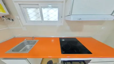 Piso en alquiler en San Andrés - Imagen 18