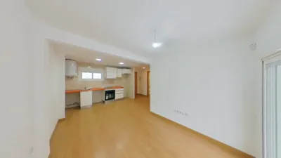 Piso en alquiler en San Andrés - Imagen 6