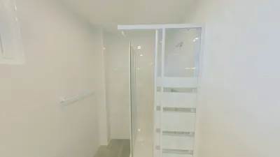 Piso en alquiler en San Andrés - Imagen 21