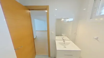 Piso en alquiler en San Andrés - Imagen 22