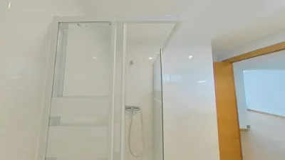 Piso en alquiler en San Andrés - Imagen 24