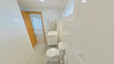 Piso en alquiler en San Andrés - Imagen 25