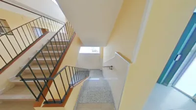 Piso en alquiler en San Andrés - Imagen 26