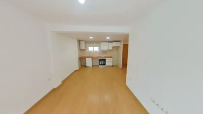 Piso en alquiler en San Andrés - Imagen 5