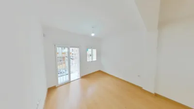 Piso en alquiler en San Andrés - Imagen 7