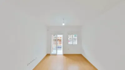 Piso en alquiler en San Andrés - Imagen 8