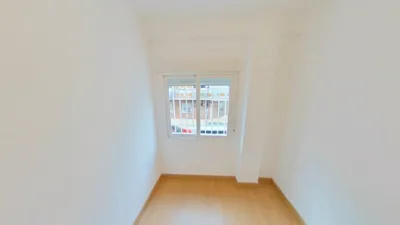 Piso en alquiler en San Andrés - Imagen 9