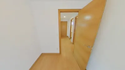 Piso en alquiler en San Andrés - Imagen 10