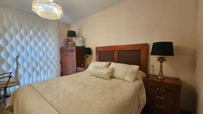 Apartment in the City Centre photo 15