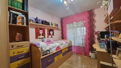 Apartment in the City Centre photo 17