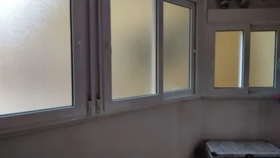 Apartment in the City Centre photo 20