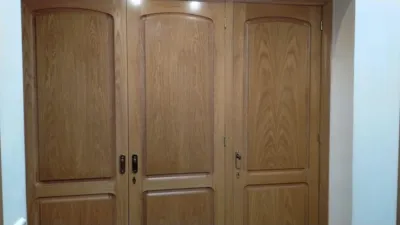 Apartment in the City Centre photo 21