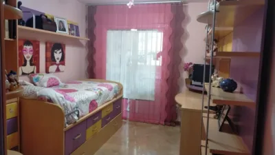 Apartment in the City Centre photo 22