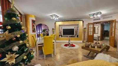 Apartment in the City Centre photo 2