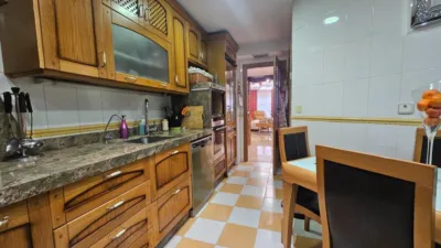 Apartment in the City Centre photo 4