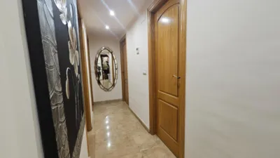 Apartment in the City Centre photo 6