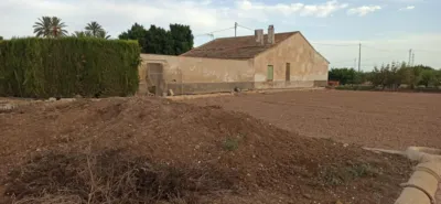 Casa – Elx / Elche, la Foia - Vista 3