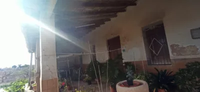Rustic Finca in La Hoya photo 45