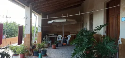 Casa – Elx / Elche, la Foia - Vista 4