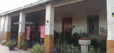 Casa – Elx / Elche, la Foia - Vista 5