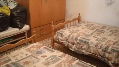 Rustic Finca in Maitino photo 14