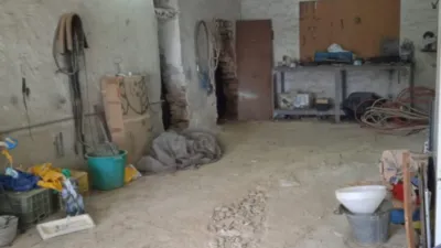 Rustic Finca in Maitino photo 21