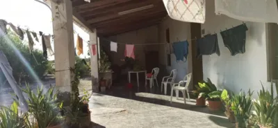 Rustic Finca in Maitino photo 3