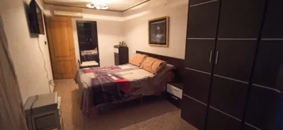 Casa en Carrus photo 12