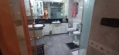 Casa en Carrus photo 15