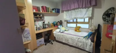 Casa en Carrus photo 21