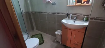 Casa en Carrus photo 23