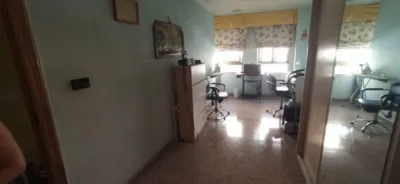 Casa en Carrus photo 25
