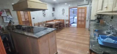 House in Carrus photo 2