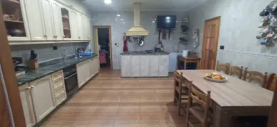 House in Carrus photo 3