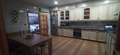 House in Carrus photo 4